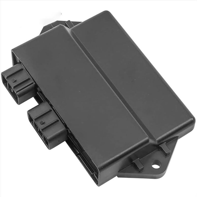 Ignition Module 3GD 85540 40 00 Compatible with Yamaha Warrior Motorcycle Models - Image 5
